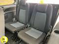 Ford Galaxy 2.0 TDCi 140 CV Business Nav Gris - thumbnail 5