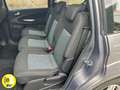 Ford Galaxy 2.0 TDCi 140 CV Business Nav Gris - thumbnail 7