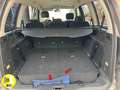 Ford Galaxy 2.0 TDCi 140 CV Business Nav Gris - thumbnail 8