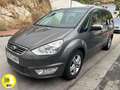 Ford Galaxy 2.0 TDCi 140 CV Business Nav Gris - thumbnail 2