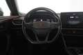 CUPRA Formentor 2.0 TDI 4Drive DSG FARI LED Grau - thumbnail 11