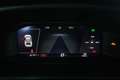 CUPRA Formentor 2.0 TDI 4Drive DSG FARI LED Grau - thumbnail 12