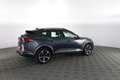 CUPRA Formentor 2.0 TDI 4Drive DSG FARI LED Grau - thumbnail 3