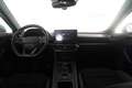 CUPRA Formentor 2.0 TDI 4Drive DSG FARI LED Grau - thumbnail 10