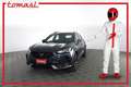 CUPRA Formentor 2.0 TDI 4Drive DSG FARI LED Grau - thumbnail 1