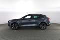 CUPRA Formentor 2.0 TDI 4Drive DSG FARI LED Grau - thumbnail 6