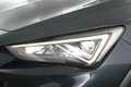 CUPRA Formentor 2.0 TDI 4Drive DSG FARI LED Grau - thumbnail 13