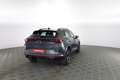 CUPRA Formentor 2.0 TDI 4Drive DSG FARI LED Grau - thumbnail 4