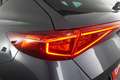 CUPRA Formentor 2.0 TDI 4Drive DSG FARI LED Grau - thumbnail 15