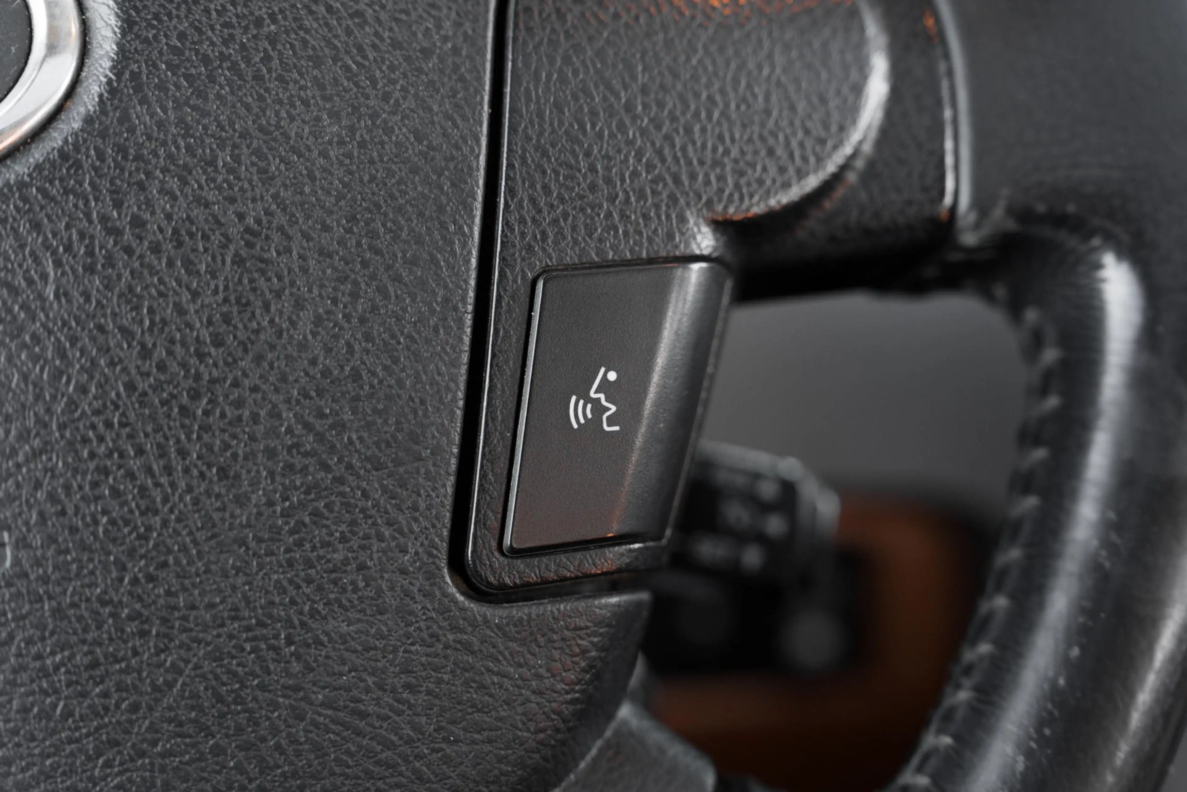 Toyota Tundra 5.7 V8 Double Cab UNIEK | ZEER MOOI — photo 21