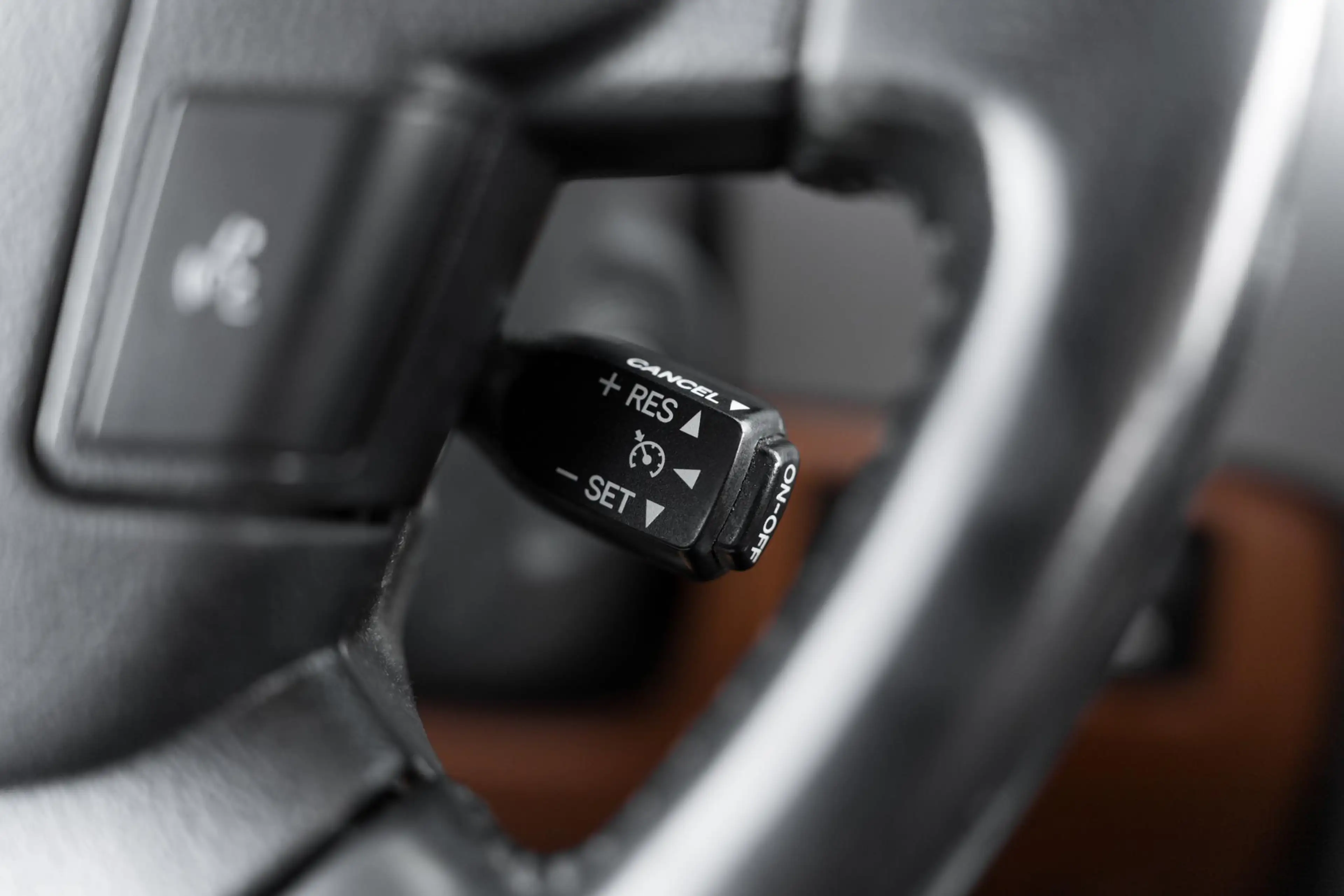 Toyota Tundra 5.7 V8 Double Cab UNIEK | ZEER MOOI — photo 20