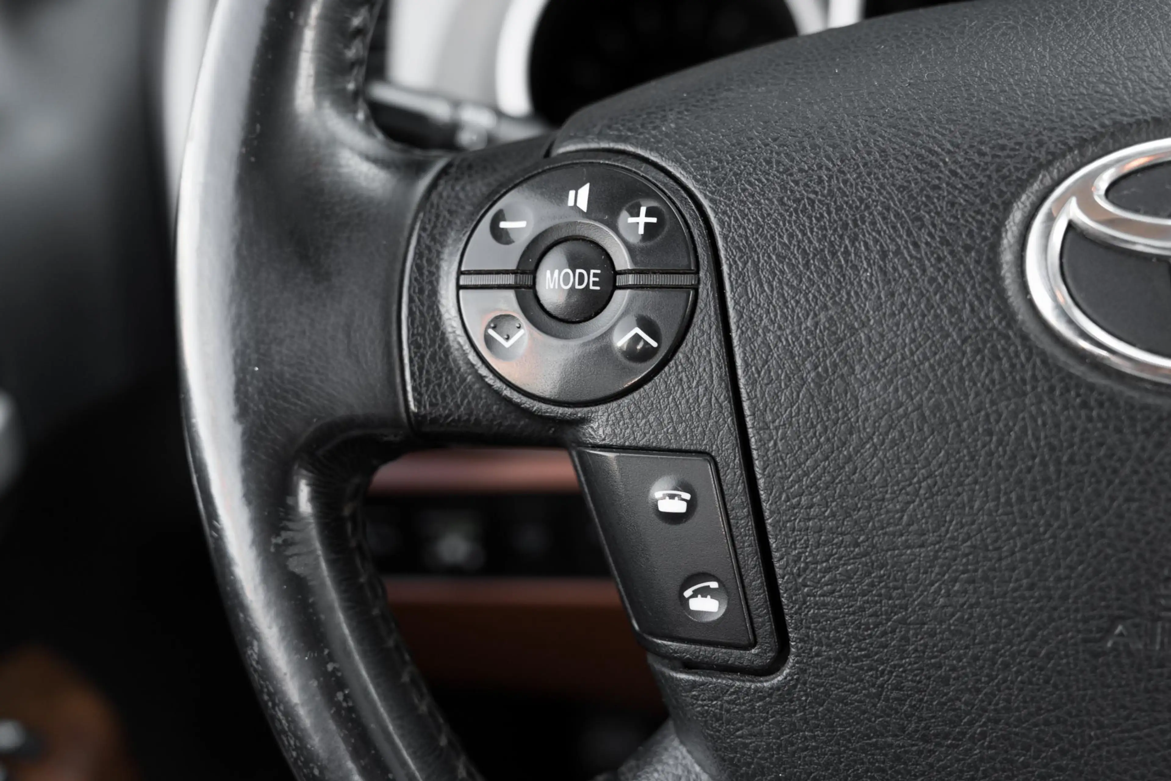Toyota Tundra 5.7 V8 Double Cab UNIEK | ZEER MOOI — photo 19