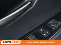 Lexus UX 250h UX 250h Amazing Edition Aut.*ACC*PDC*SHZ* Grau - thumbnail 24