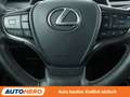 Lexus UX 250h UX 250h Amazing Edition Aut.*ACC*PDC*SHZ* Grau - thumbnail 19