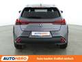 Lexus UX 250h UX 250h Amazing Edition Aut.*ACC*PDC*SHZ* Grau - thumbnail 5
