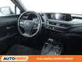 Lexus UX 250h UX 250h Amazing Edition Aut.*ACC*PDC*SHZ* Grau - thumbnail 13
