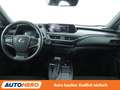 Lexus UX 250h UX 250h Amazing Edition Aut.*ACC*PDC*SHZ* Grau - thumbnail 12