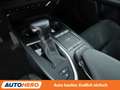 Lexus UX 250h UX 250h Amazing Edition Aut.*ACC*PDC*SHZ* Grau - thumbnail 23