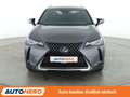 Lexus UX 250h UX 250h Amazing Edition Aut.*ACC*PDC*SHZ* Grau - thumbnail 9