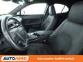 Lexus UX 250h UX 250h Amazing Edition Aut.*ACC*PDC*SHZ* Grau - thumbnail 10