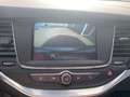 Opel Astra K Sports Tourer 1.2 Elegance*NAVI*LED* Grijs - thumbnail 14