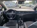 Opel Astra K Sports Tourer 1.2 Elegance*NAVI*LED* Grijs - thumbnail 18