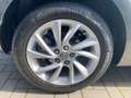 Opel Astra K Sports Tourer 1.2 Elegance*NAVI*LED* Grijs - thumbnail 24