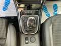 Opel Astra K Sports Tourer 1.2 Elegance*NAVI*LED* Grijs - thumbnail 16