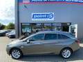 Opel Astra K Sports Tourer 1.2 Elegance*NAVI*LED* Grijs - thumbnail 2