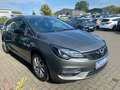 Opel Astra K Sports Tourer 1.2 Elegance*NAVI*LED* Grijs - thumbnail 6