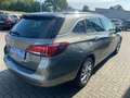 Opel Astra K Sports Tourer 1.2 Elegance*NAVI*LED* Grijs - thumbnail 5
