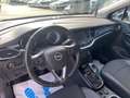 Opel Astra K Sports Tourer 1.2 Elegance*NAVI*LED* Grijs - thumbnail 10