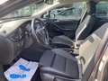 Opel Astra K Sports Tourer 1.2 Elegance*NAVI*LED* Grijs - thumbnail 9