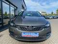 Opel Astra K Sports Tourer 1.2 Elegance*NAVI*LED* Grijs - thumbnail 7