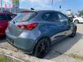 Mazda 2 Mazda2 e-Skyactiv G90 Homura Blau - thumbnail 4
