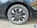 Kia Ceed SW / cee'd SW Ceed SW 1.6 PHEV Spirit ACC+LED+Navi+SHZ+LM Schwarz - thumbnail 24