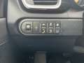 Kia Ceed SW / cee'd SW Ceed SW 1.6 PHEV Spirit ACC+LED+Navi+SHZ+LM Negro - thumbnail 21