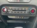 Kia Ceed SW / cee'd SW Ceed SW 1.6 PHEV Spirit ACC+LED+Navi+SHZ+LM Negro - thumbnail 30