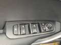 Kia Ceed SW / cee'd SW Ceed SW 1.6 PHEV Spirit ACC+LED+Navi+SHZ+LM Negro - thumbnail 11