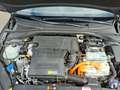Kia Ceed SW / cee'd SW Ceed SW 1.6 PHEV Spirit ACC+LED+Navi+SHZ+LM Schwarz - thumbnail 23