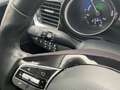 Kia Ceed SW / cee'd SW Ceed SW 1.6 PHEV Spirit ACC+LED+Navi+SHZ+LM Negro - thumbnail 24