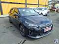 Kia Ceed SW / cee'd SW Ceed SW 1.6 PHEV Spirit ACC+LED+Navi+SHZ+LM Schwarz - thumbnail 28