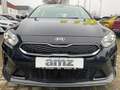 Kia Ceed SW / cee'd SW Ceed SW 1.6 PHEV Spirit ACC+LED+Navi+SHZ+LM Negro - thumbnail 3