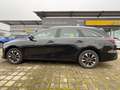 Kia Ceed SW / cee'd SW Ceed SW 1.6 PHEV Spirit ACC+LED+Navi+SHZ+LM Negro - thumbnail 6