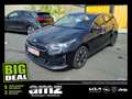 Kia Ceed SW / cee'd SW Ceed SW 1.6 PHEV Spirit ACC+LED+Navi+SHZ+LM Schwarz - thumbnail 1