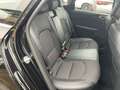 Kia Ceed SW / cee'd SW Ceed SW 1.6 PHEV Spirit ACC+LED+Navi+SHZ+LM Negro - thumbnail 18