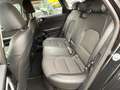 Kia Ceed SW / cee'd SW Ceed SW 1.6 PHEV Spirit ACC+LED+Navi+SHZ+LM Negro - thumbnail 14