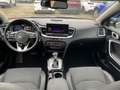 Kia Ceed SW / cee'd SW Ceed SW 1.6 PHEV Spirit ACC+LED+Navi+SHZ+LM Negro - thumbnail 20