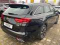 Kia Ceed SW / cee'd SW Ceed SW 1.6 PHEV Spirit ACC+LED+Navi+SHZ+LM Negro - thumbnail 9