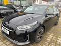 Kia Ceed SW / cee'd SW Ceed SW 1.6 PHEV Spirit ACC+LED+Navi+SHZ+LM Negro - thumbnail 5